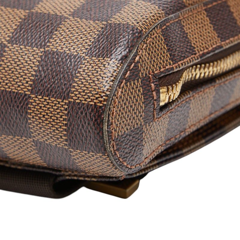 louis vuitton n51994 shoulder bag side view