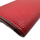 louis vuitton m64419 wallet functional details