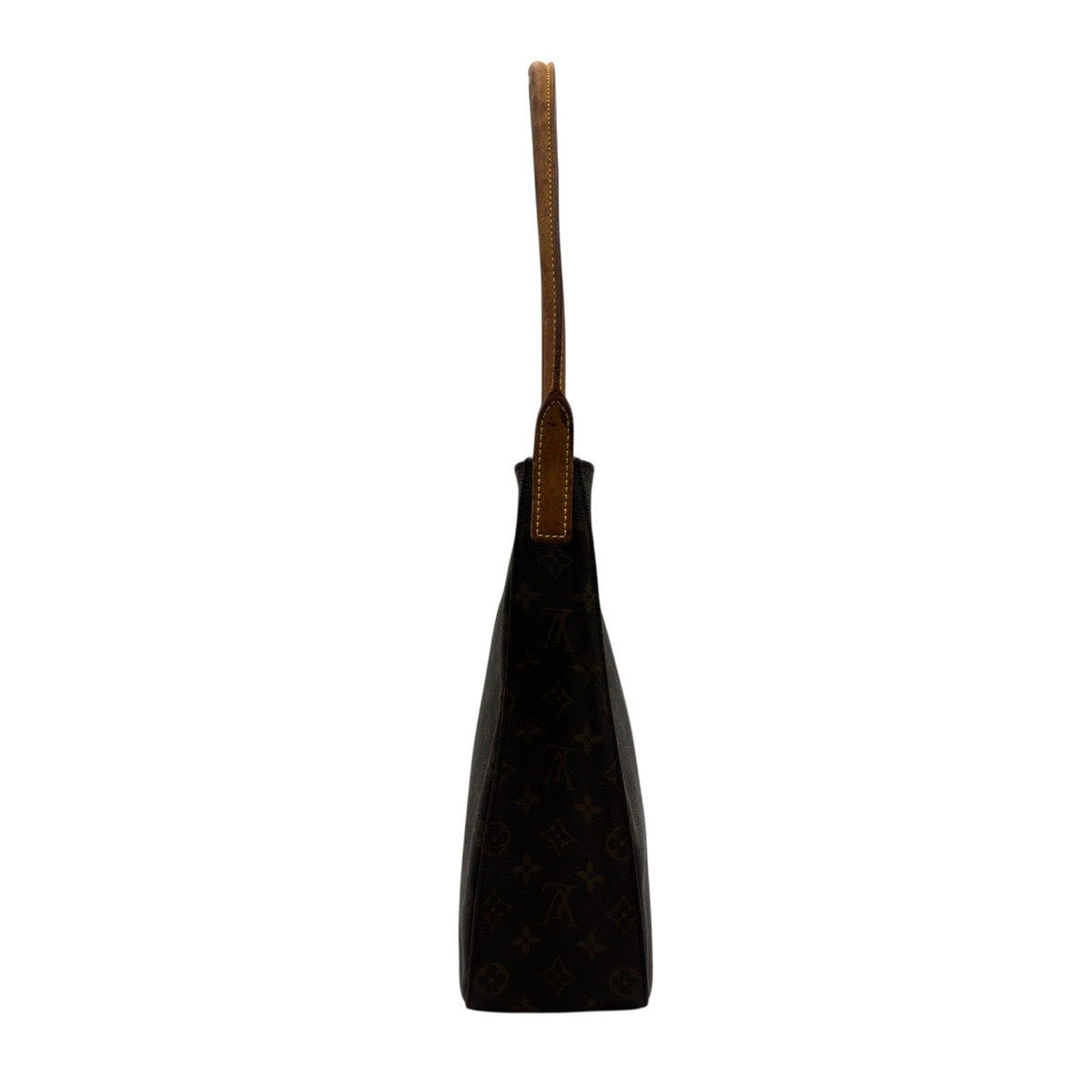 Louis Vuitton M51145 Shoulder Bag