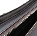 burberry beige shoulder bag interior details