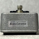 grey guitar effector condition details