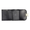 celine wallet condition details
