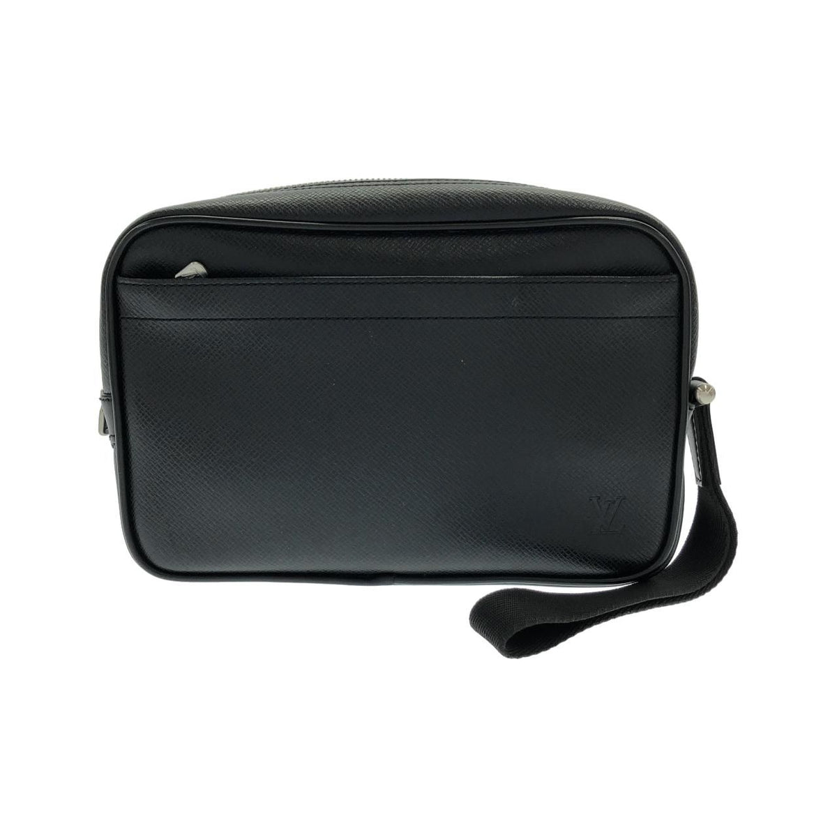 Louis Vuitton M30812 Handbag