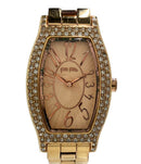 folli follie watch