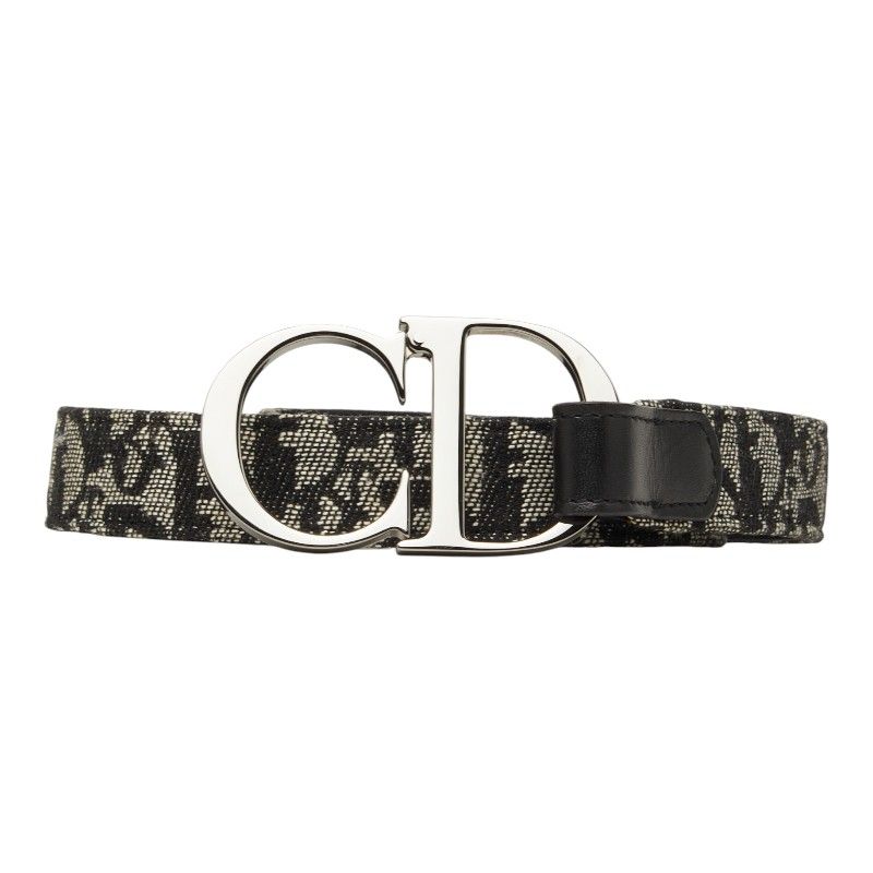 Dior Belt