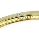 georg jensen bracelet interior details