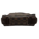 louis vuitton n51210 shoulder bag accessories included