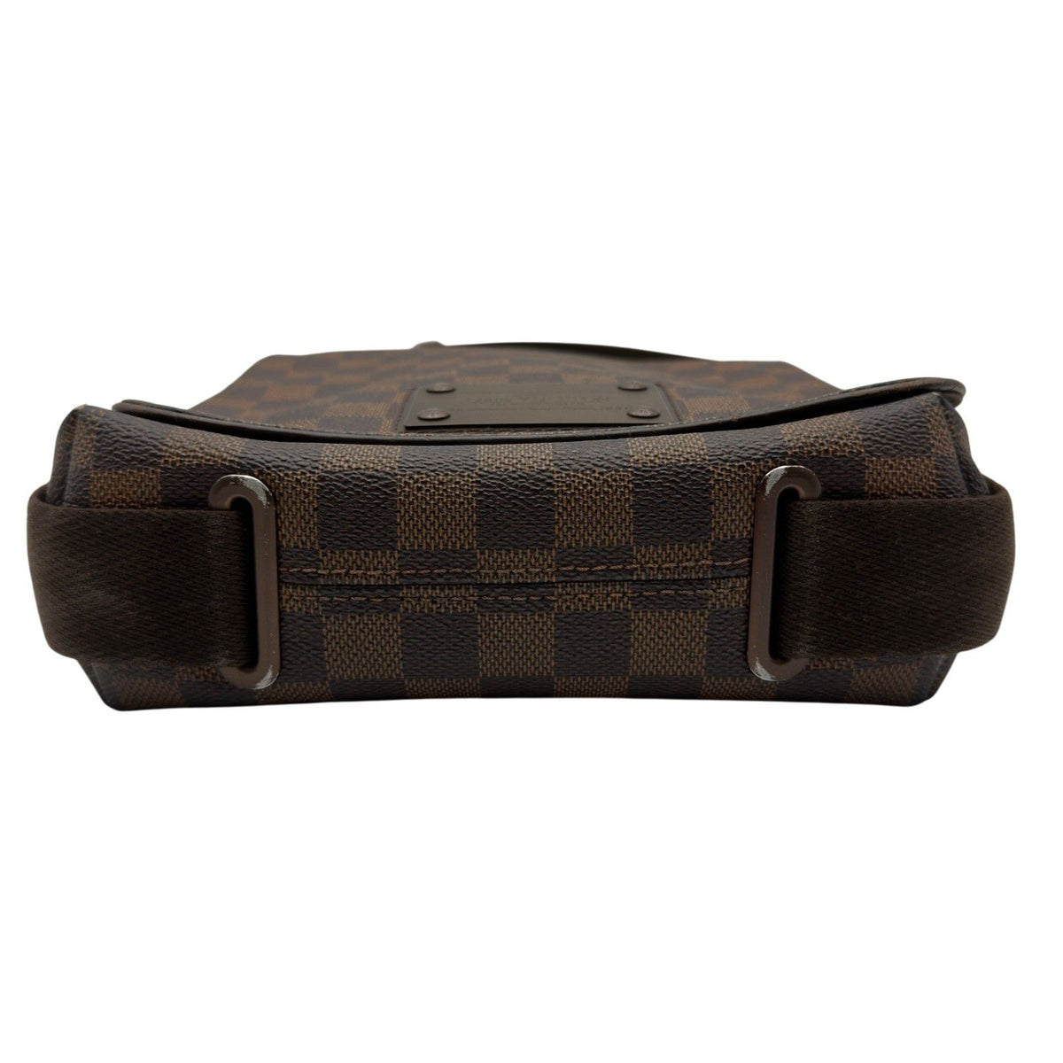 louis vuitton n51210 shoulder bag accessories included