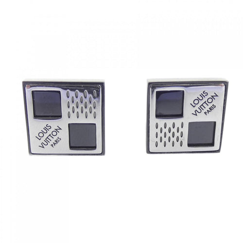 louis vuitton cufflinks