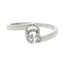gucci ring