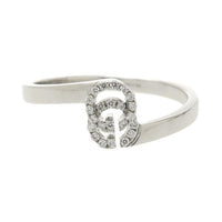 Gucci Ring