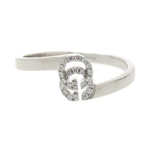 gucci ring