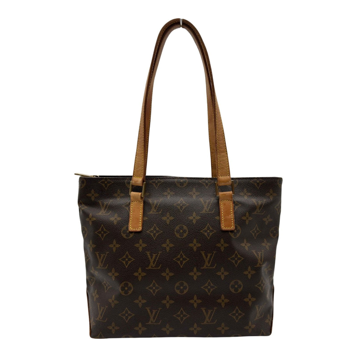 Louis Vuitton M51148 Tote Bag