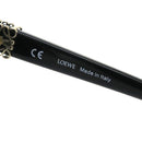 loewe eyewear accessories included
