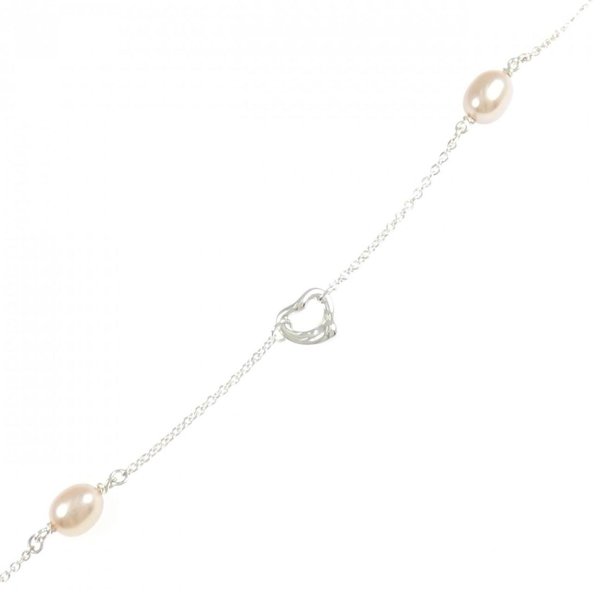 Tiffany Bracelet