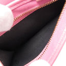 fendi 8m0420 wallet side view