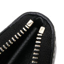 louis vuitton m30511 wallet markings and labels