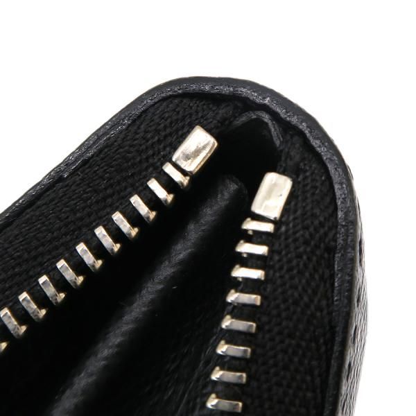 louis vuitton m30511 wallet markings and labels