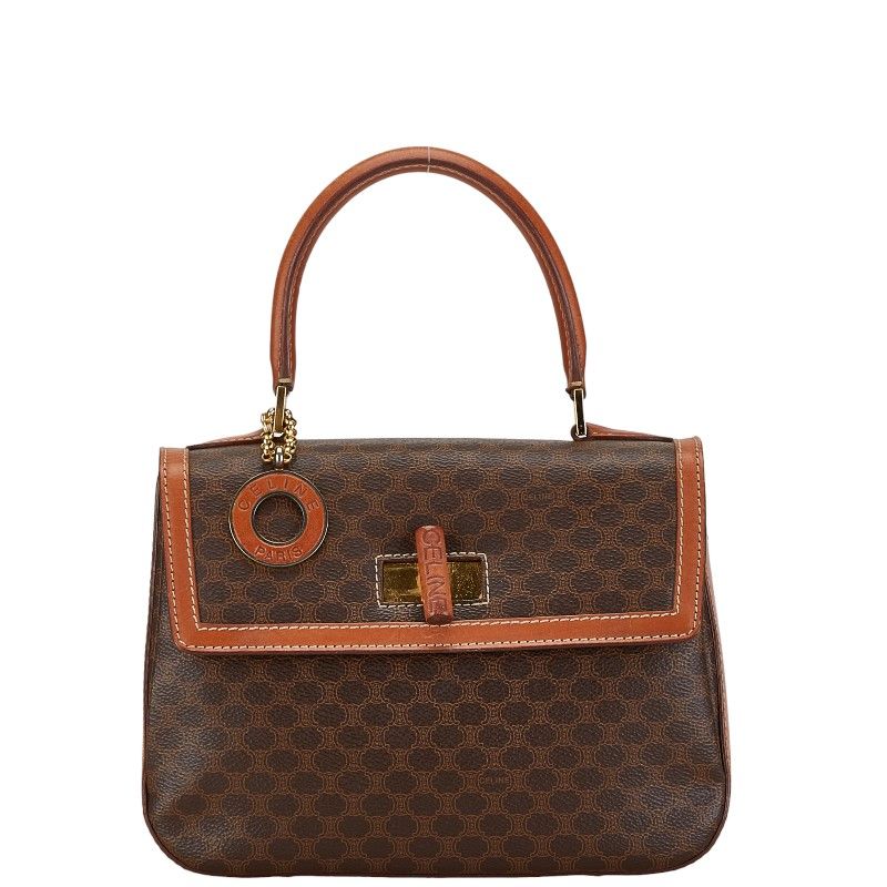 Celine Shoulder Bag