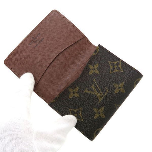 louis vuitton m62920 other rear view