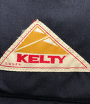 kelty backpack condition details