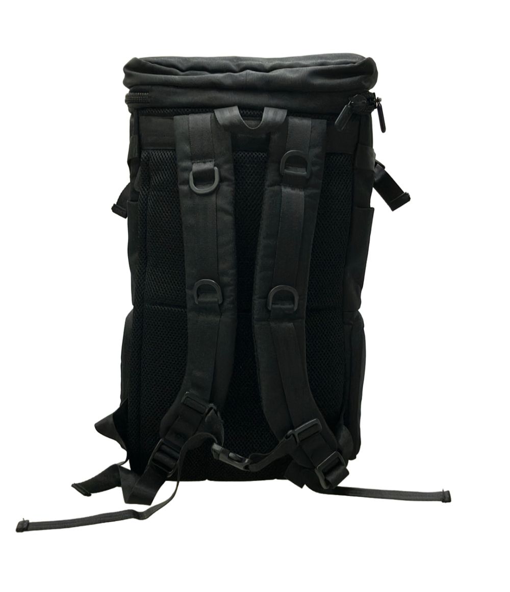 Canon CCB-BP12 Backpack