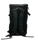 canon ccb-bp12 backpack front view
