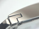 christian dior d78-1091 watch markings and labels