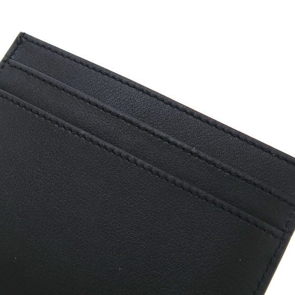 saint laurent paris 423480 card holder functional details