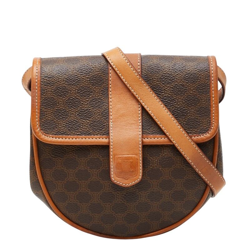 Celine Shoulder Bag