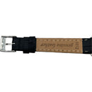 gucci watch functional details
