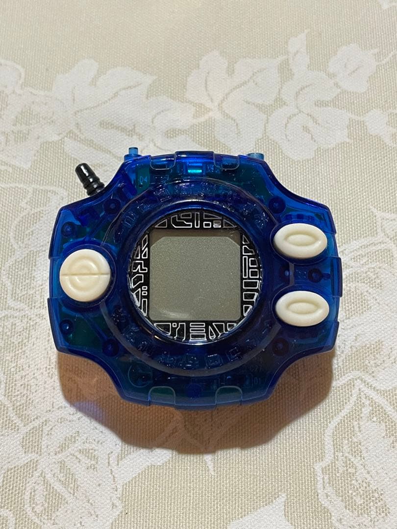 Bandai Other