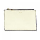 valextra coin purse