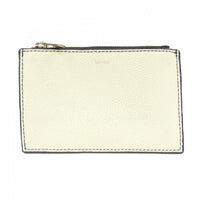 Valextra Coin Purse