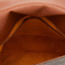 louis vuitton m51258 shoulder bag side view
