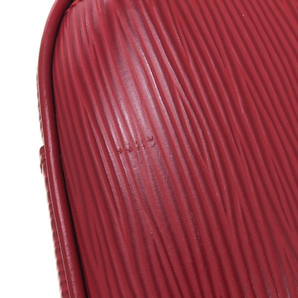 louis vuitton m5927e shoulder bag functional details