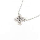 pontevecchio necklace side view