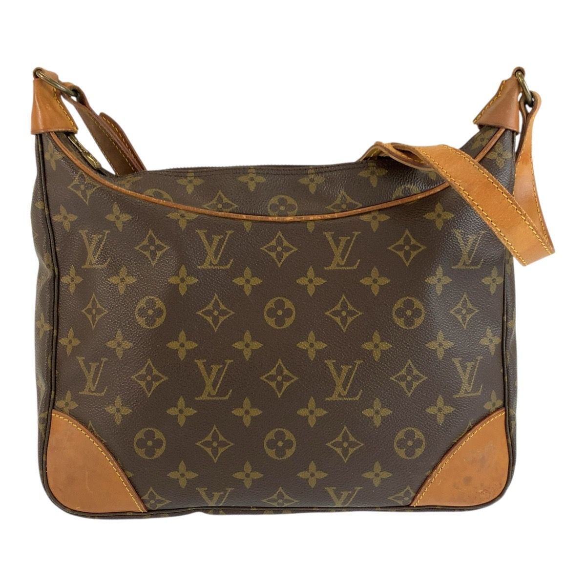 Louis Vuitton M51265 Shoulder Bag