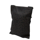 givenchy shoulder bag front view