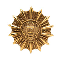 Chanel Brooch