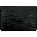 louis vuitton m67210 card holder