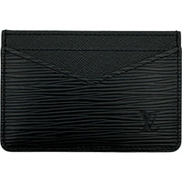 Louis Vuitton M67210 Card Holder