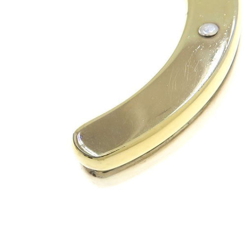 georg jensen bracelet condition details