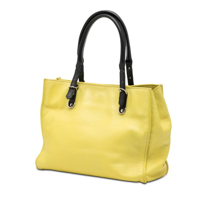 Balenciaga Shoulder Bag