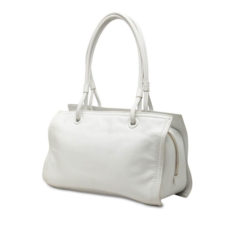 Loewe Tote Bag