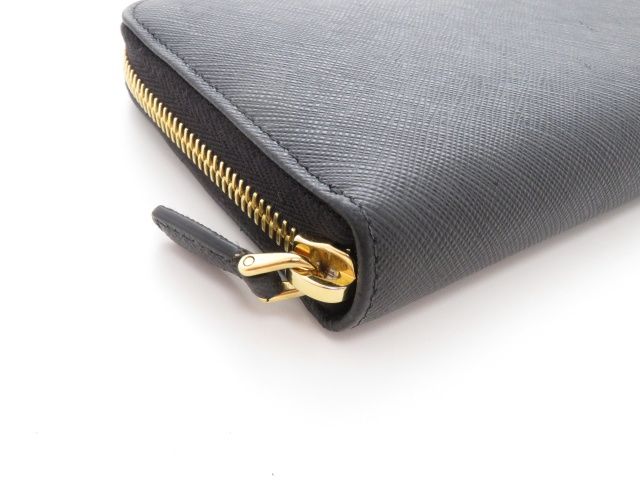prada 1ml506 pink wallet accessories included