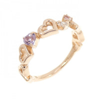 kumikyoku Ring