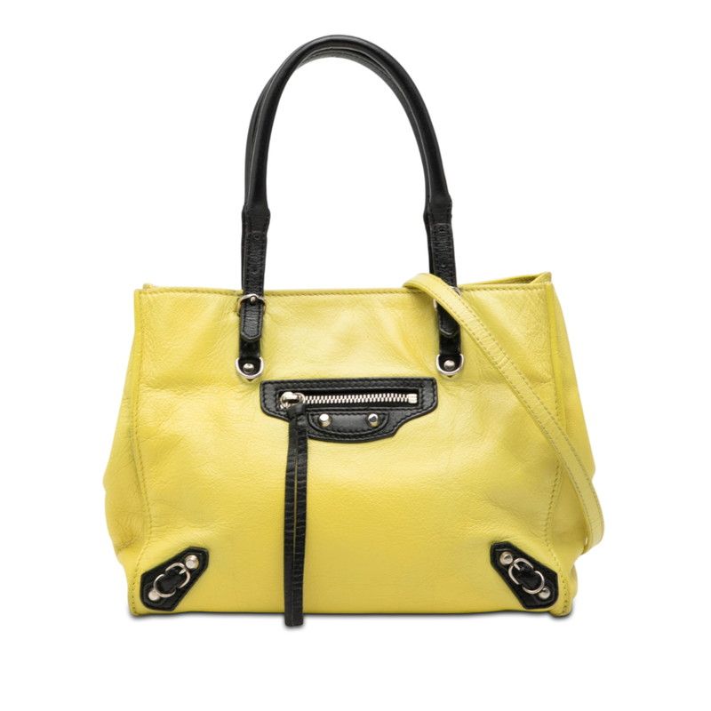 Balenciaga Shoulder Bag