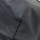 longchamp l1624987001 travel bag accessories included