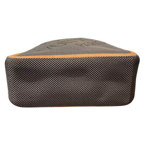 louis vuitton m93040 shoulder bag condition details